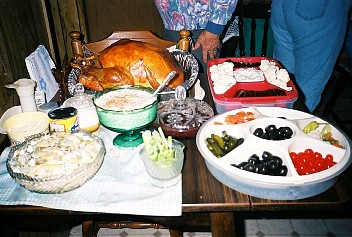 9324900-R1-008-2A.jpg