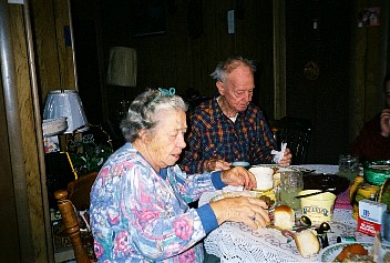 9324900-R1-012-4A_1.jpg