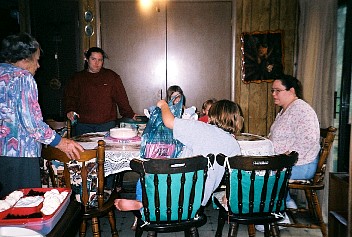 9324900-R1-016-6A.jpg