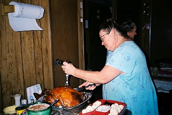 9324900-R1-018-7A.jpg