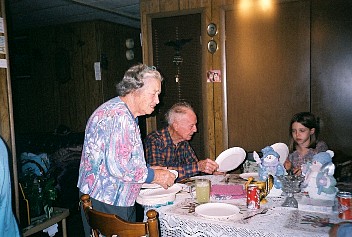 9324900-R1-020-8A.jpg