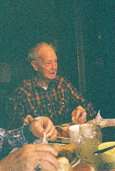 9324900-R1-022-9A_1.jpg