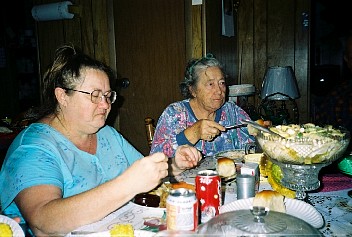 9324900-R1-024-10A_1.jpg