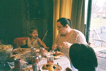 9324900-R1-024-10A.jpg