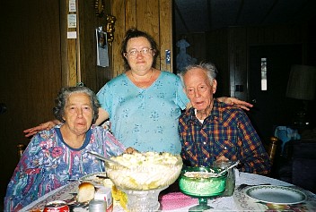 9324900-R1-026-11A_1.jpg