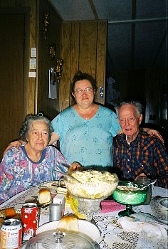 9324900-R1-028-12A_1.jpg