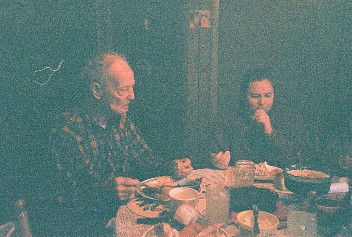 9324900-R1-028-12A.jpg