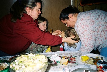 9324900-R1-030-13A_1.jpg