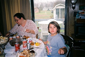9324900-R1-030-13A.jpg