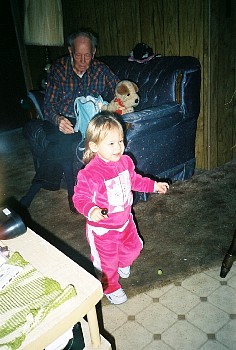 9324900-R1-040-18A.jpg