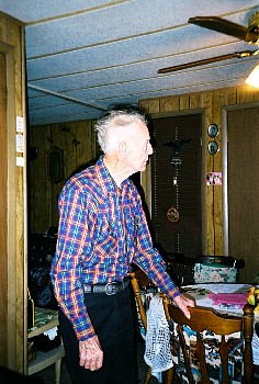 9324900-R1-046-21A.jpg